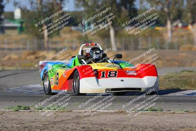 media/Oct-14-2023-CalClub SCCA (Sat) [[0628d965ec]]/Group 5/Race/